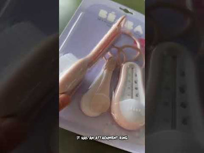 Beaba Personal Care Set