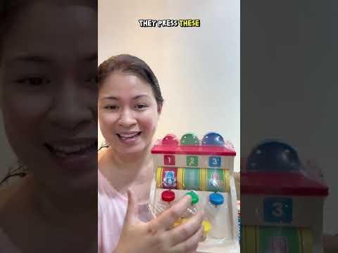 Melissa and Doug Spin & Swipe Cash Register