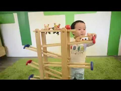 Playme Toys Pleasure Gardens