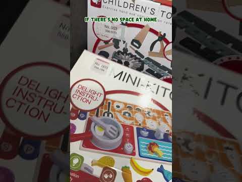 Pierre's Farm Detective Wooden Set