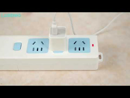 Lagenio Watch Charging Stand