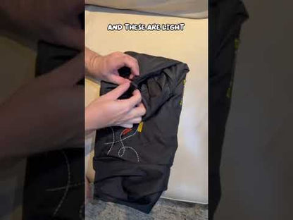 Jovikids Travel Bag for Booster