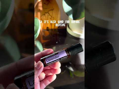 Doterra Lavender Touch (10ml)