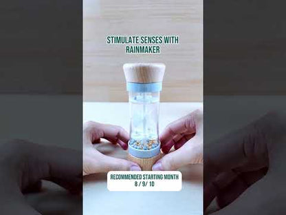 PolarB Grow with Me Box - Little Explorers