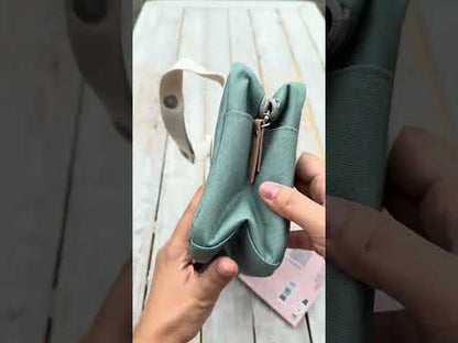 Beaba Mini Paris Stroller Organizer