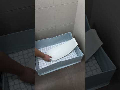 Beaba Camele'O Foldable Popup Bath