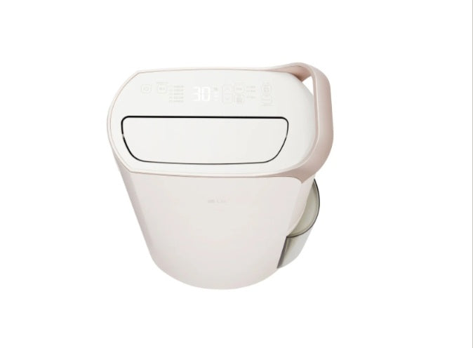 LG 30L Puricare Dual Inverter Compressor Dehumidifier