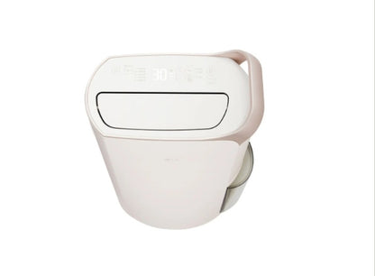 LG 30L Puricare Dual Inverter Compressor Dehumidifier