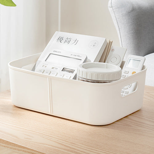 Urban Finds Desktop Storage Basket B (A0298-S)