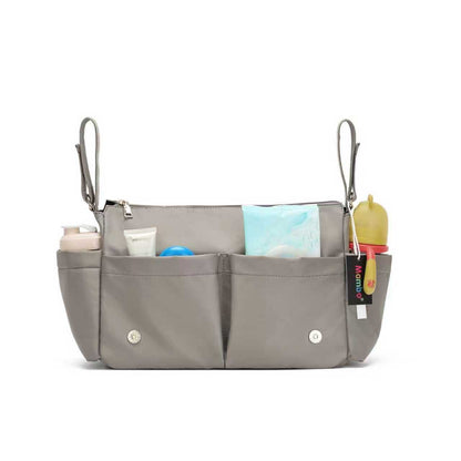 Mambo Nylon Waterproof Stroller Bag