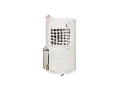 LG 30L Puricare Dual Inverter Compressor Dehumidifier