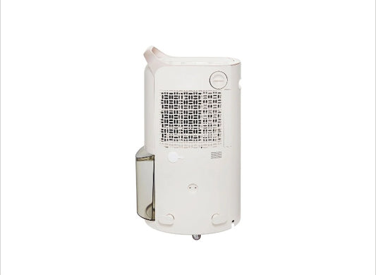 LG 30L Puricare Dual Inverter Compressor Dehumidifier