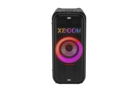 LG XL7T Wireless Speaker (Pre-order)
