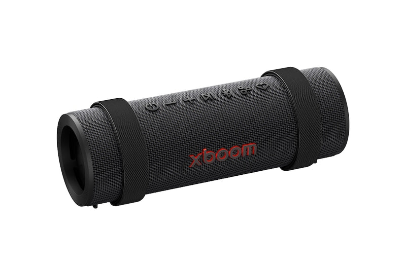 LG GRAB XBoom Go Portable Speaker (Pre-order)