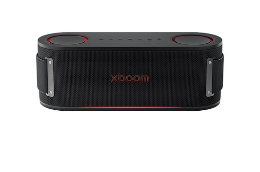 LG BOUNCE XBoom Go Portable Speaker (Pre-order)
