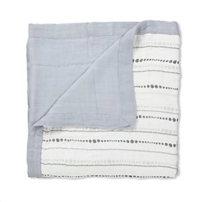Aden + Anais Bamboo Dream Blanket