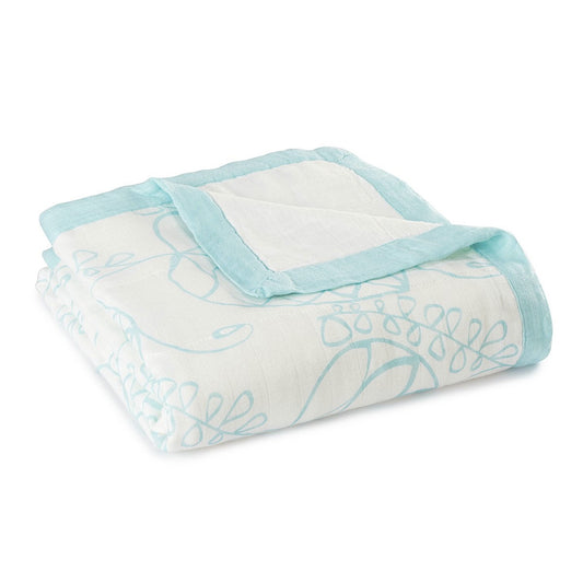 Aden + Anais Bamboo Dream Blanket