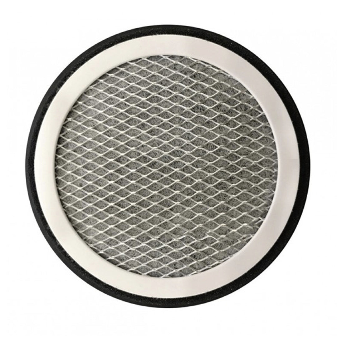 Airtory Portable Air Purifier Spare Filter