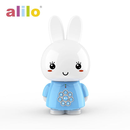 Alilo Honey Bunny Digital Player
