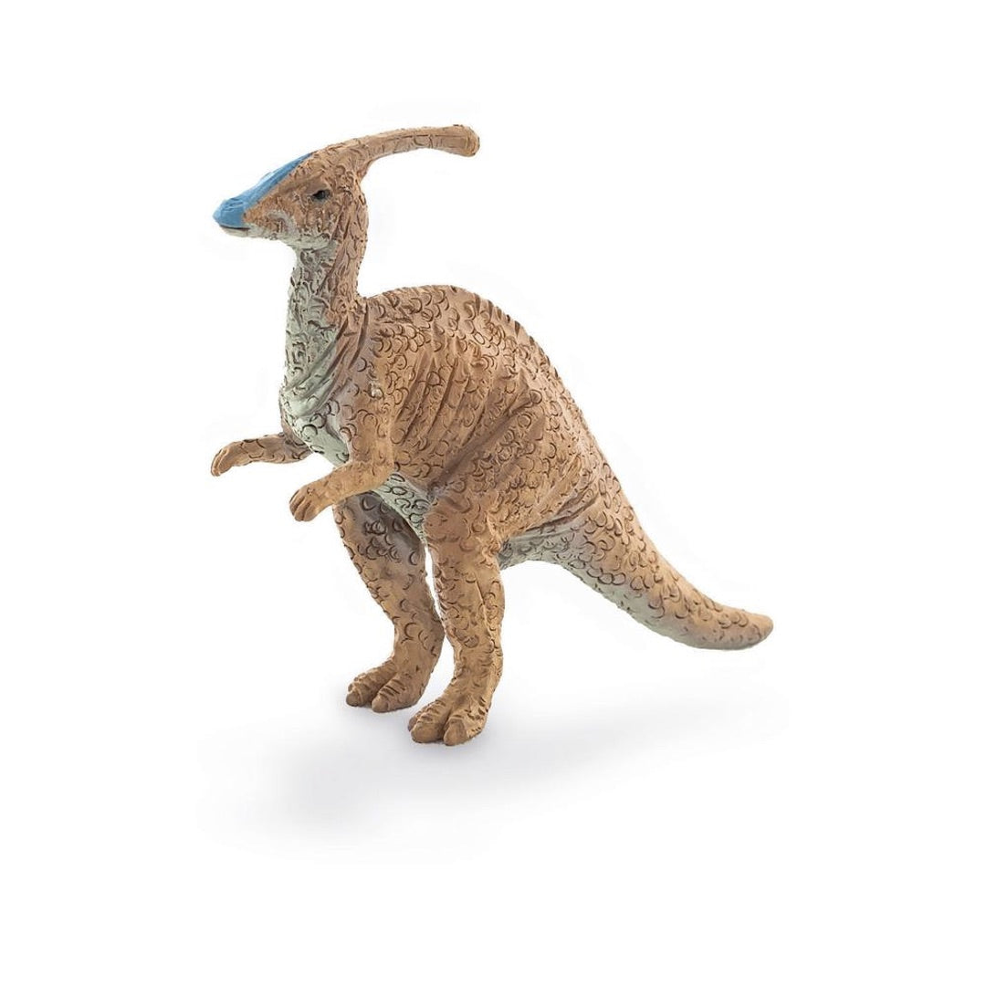 Animal Planet Toys - Mini Parasaurolophus