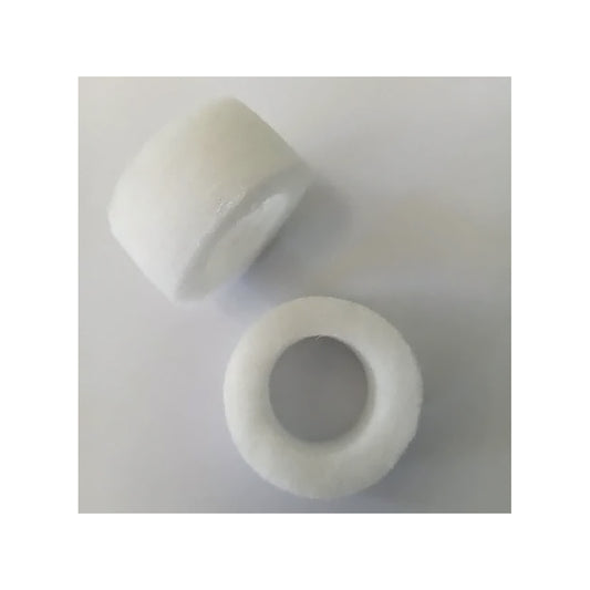 Aroma Sense Grandrain Microfiber Filters (3 Pack)