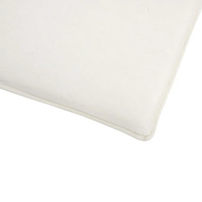 Arm's Reach Ideal Co-Sleeper Cotton Sheets