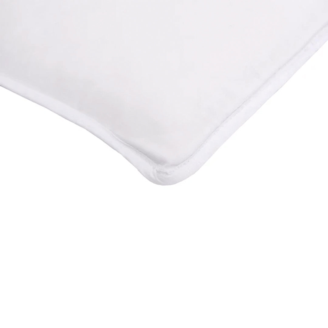 Arm's Reach Ideal Co-Sleeper Cotton Sheets