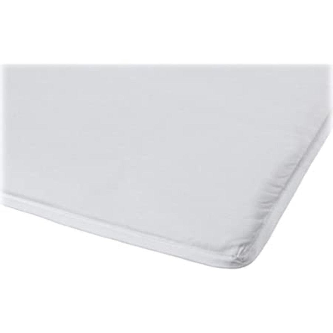 Arm's Reach Mini Co-Sleeper Cotton Sheets