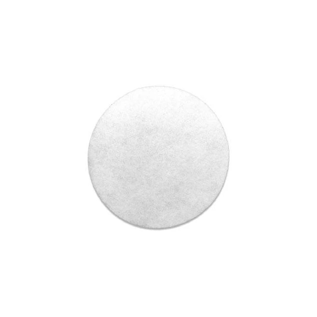 Aroma Sense Microfiber Filter