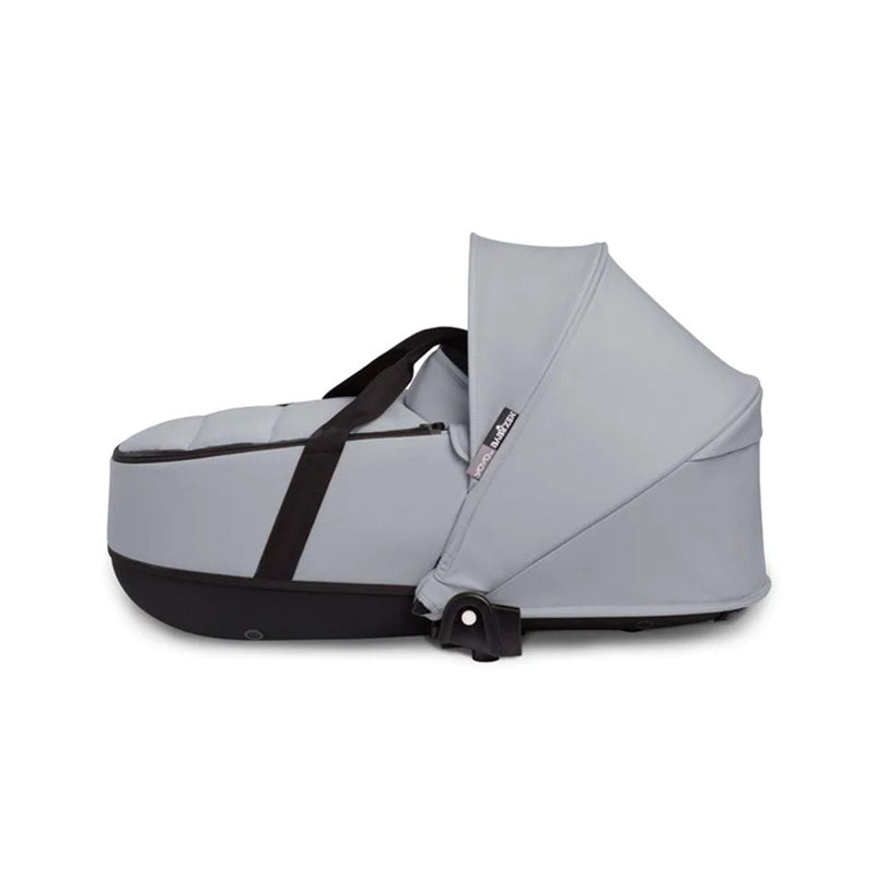 Stokke Yoyo Bassinet