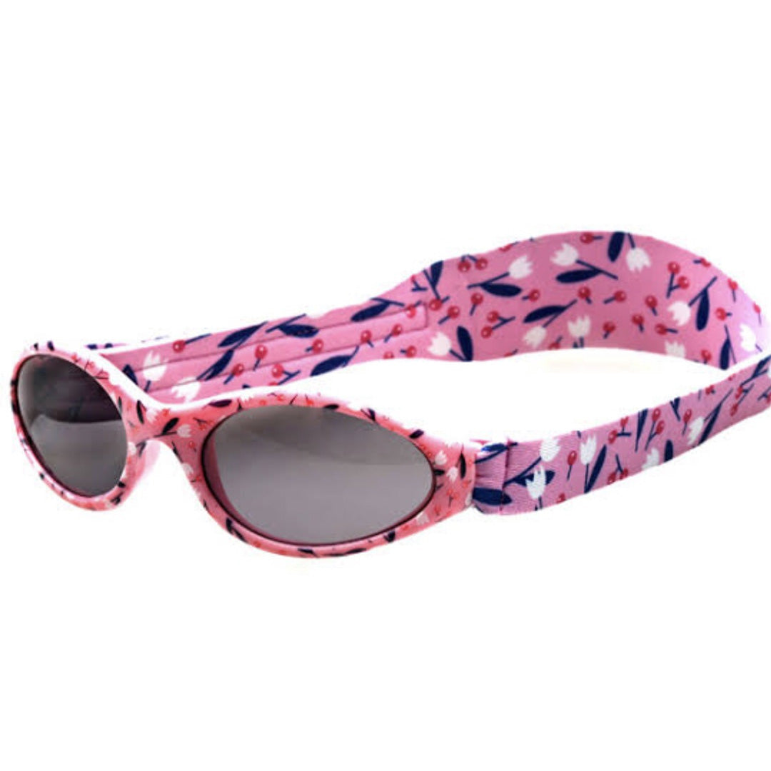 Banz Baby Sunglasses