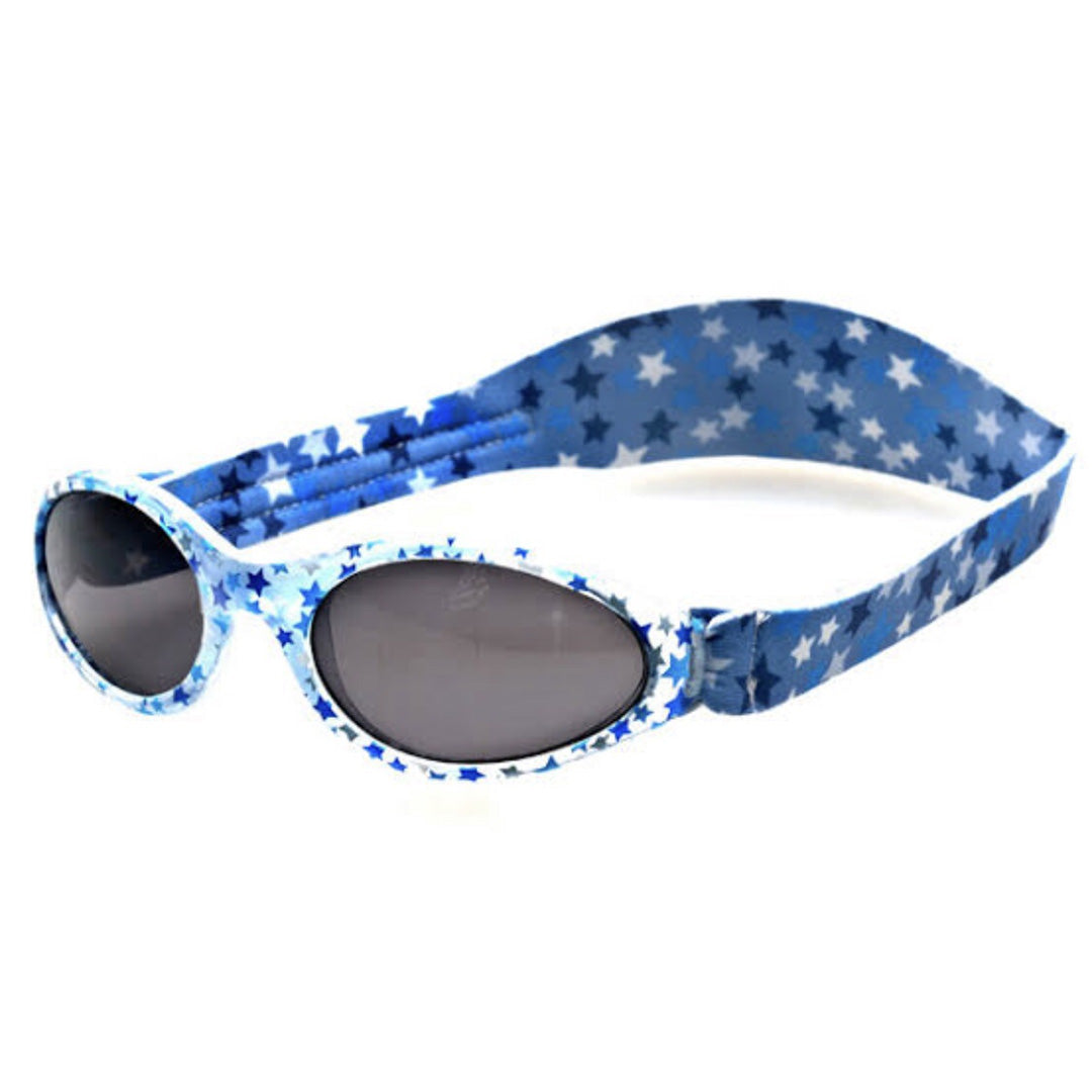 Banz Baby Sunglasses