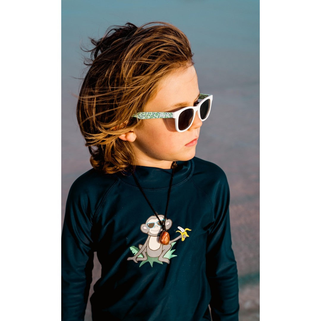 Banz Beachcomber Sunglasses (Kids)