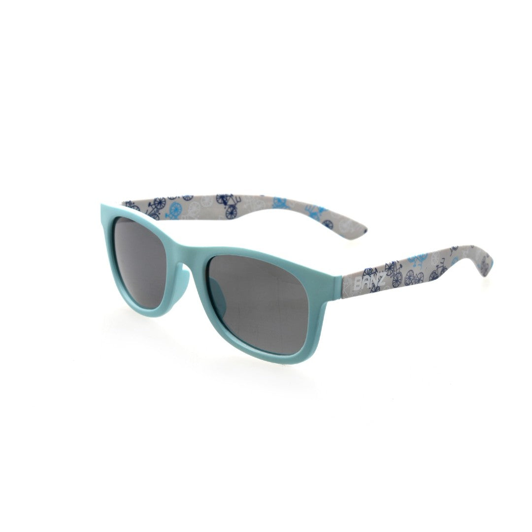 Banz Beachcomber Sunglasses (Kids)