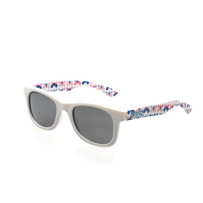 Banz Beachcomber Sunglasses (Kids)