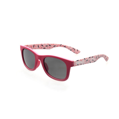 Banz Beachcomber Sunglasses (Kids)