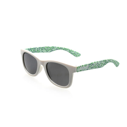 Banz Beachcomber Sunglasses (Kids)