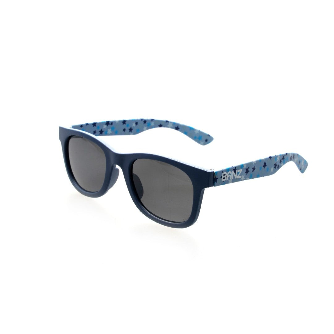 Banz Beachcomber Sunglasses (Kids)