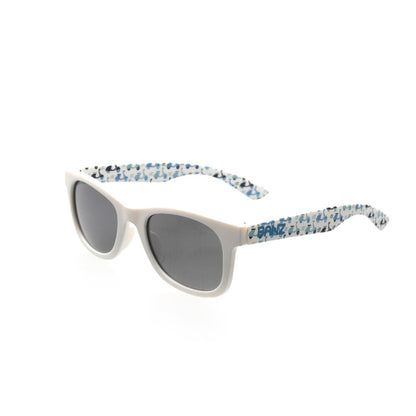 Banz Beachcomber Sunglasses (Kids)