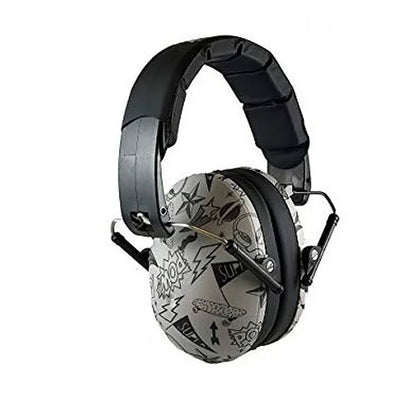 Banz Kids Earmuffs