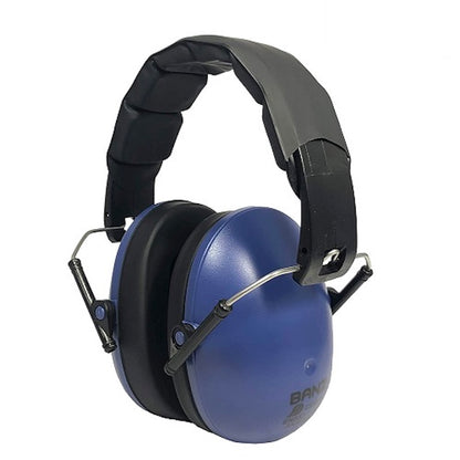 Banz Kids Earmuffs