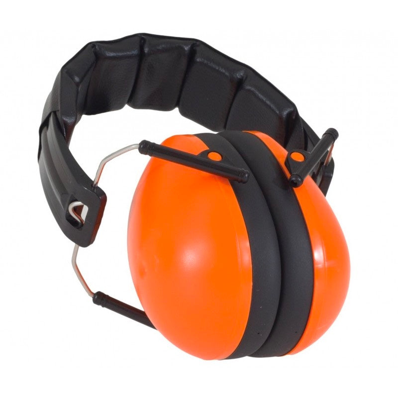 Banz Kids Earmuffs