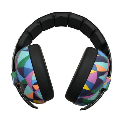 Banz Mini Earmuffs