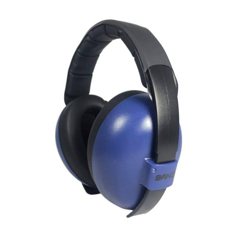 Banz Mini Earmuffs