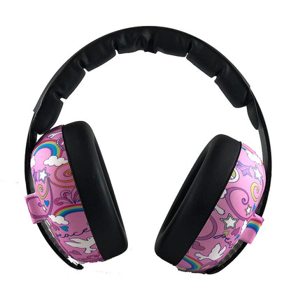 Banz Mini Earmuffs