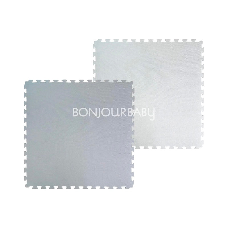 Bonjour Baby 1-Meter Double-Sided Multipurpose Mat