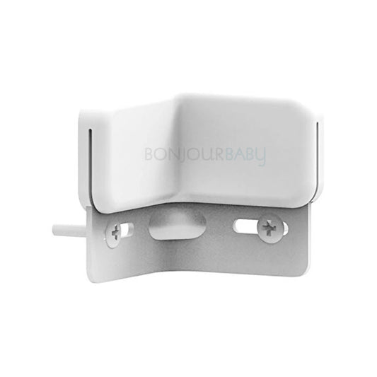 Bonjour Baby Extra Bed Rail Connectors