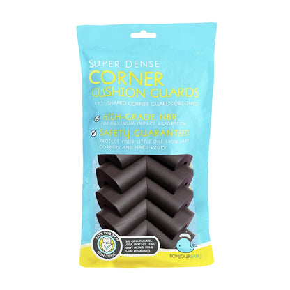 Bonjour Baby Corner Cushion Guard