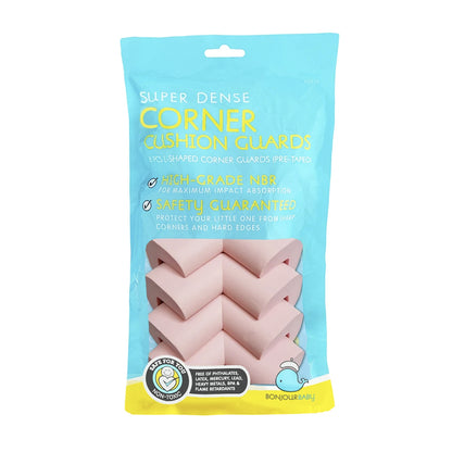 Bonjour Baby Corner Cushion Guard