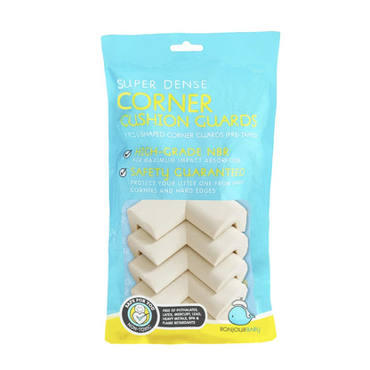 Bonjour Baby Corner Cushion Guard
